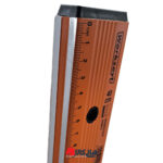 تراز دستی 40 سانتی متری Werkzeyt