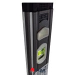 تراز دستی 45 سانتی متری Spirit level