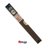 تراز دستی 45 سانتی متری Spirit level