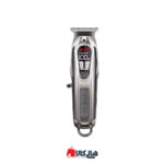 ماشین اصلاح موی سر وصورت کیمی مدل KEMEI-KM1675 | هالی کالا