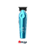 ماشین اصلاح موی سر و صورت کیمی مدل KEMEI-KM264 | هالی کالا
