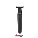 ماشین اصلاح موی صورت کیمی مدل KEMEI-KM114 | هالی کالا