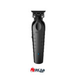 ماشین اصلاح موی صورت کیمی مدل KEMEI-KM2299 | هالی کالا