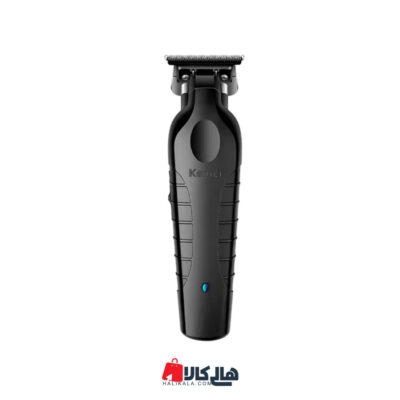 ماشین اصلاح موی صورت کیمی مدل KEMEI-KM2299 | هالی کالا