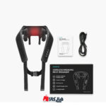 ماساژور گردن نک تک مدلNekteck NK-NM09