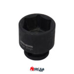 بکس فشار قوی سایز 30 درایور 12 پروجان مدل380030
