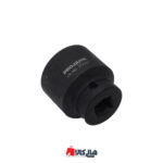 بکس فشار قوی سایز 30 درایور 12 پروجان مدل380030