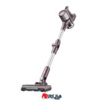 جارو شارژی یوریکا مدل AK10 Pro | هالی کالا
