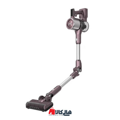 جارو شارژی یوریکا مدل AK10 Pro