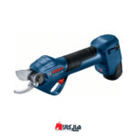 قیچی باغبانی شارژی 12 ولت بوش مدل GGP 12V-25 | هالی کالا