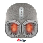 ماساژور برقی پا مدکورسور مدل MDFM400