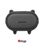 ماساژور برقی گردن نک تک مدل NEKTECK NK-NM11