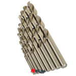 مجموعه 10 عددی مته دیوالت کد DT5921