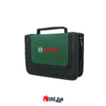 مجموعه 26 عددی ابزار بوش کد 1600A02BY2
