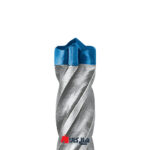مجموعه 30 عددی مته 8 میلی متر چهارشيار SDS-Plus-7X بوش کد2608900184