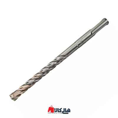 مجموعه 4 عددی مته چهار شیار دیوالت کد DT9700