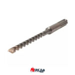 مجموعه 4 عددی مته چهار شیار دیوالت کد DT9700