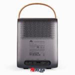 ویدئو پروژکتور قابل حمل WEMAX Dice مدل M055FGN