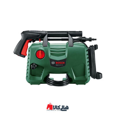 کارواش بوش مدل Eassy Aquatak120 | هالی کالا