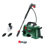 کارواش بوش مدل Eassy Aquatak120