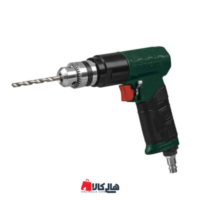 دریل بادی پارکساید مدل PDBS 1800 A1 | هالی کالا