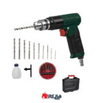 دریل بادی پارکساید مدل PDBS 1800 A1
