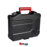دریل بادی پارکساید مدل PDBS 1800 A1