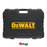 مجموعه ابزار 108 پارچه دیوالت کد DWMT73801-1