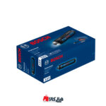 پیچ گوشتی شارژی 3.6 ولت بوش مدل GO GEN-3