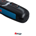 پیچ گوشتی شارژی 3.6 ولت بوش مدل GO GEN-3