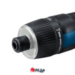 پیچ گوشتی شارژی 3.6 ولت بوش مدل GO GEN-3