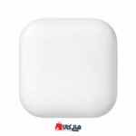 چراغ کمپینگ شارژی KK مدل KK-430 | هالی کالا