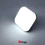 چراغ کمپینگ شارژی KK مدل KK-430
