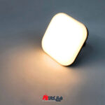 چراغ کمپینگ شارژی KK مدل KK-430