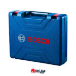 دریل و پیچ گوشتی شارژی بوش مدل GSR 12V-30