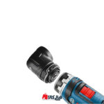 دریل پیچ گوشتی شارژی 12ولت چند کاره بوش مدل GSR 12V-15 FC