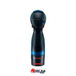 دریل پیچ گوشتی چکشی شارژی بوش مدل GSB 120-LI